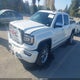3GTU2PEJXJG136316 2018 GMC Sierra 1500 Denali auction photo thumbnail 2
