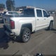 3GTU2PEJXJG136316 2018 GMC Sierra 1500 Denali auction photo thumbnail 4
