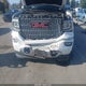3GTU2PEJXJG136316 2018 GMC Sierra 1500 Denali auction photo thumbnail 6