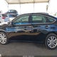 4T1BK1EBXEU136490 2014 Toyota Avalon Xle auction photo thumbnail 14
