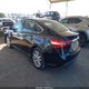 4T1BK1EBXEU136490 2014 Toyota Avalon Xle auction photo thumbnail 3