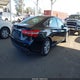 4T1BK1EBXEU136490 2014 Toyota Avalon Xle auction photo thumbnail 4