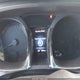 4T1BK1EBXEU136490 2014 Toyota Avalon Xle auction photo thumbnail 7