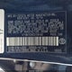 4T1BK1EBXEU136490 2014 Toyota Avalon Xle auction photo thumbnail 9