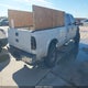 1FTSW20529EA81663 2009 Ford F-250 King Ranch/Lariat/Xl/Xlt auction photo thumbnail 4