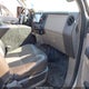 1FTSW20529EA81663 2009 Ford F-250 King Ranch/Lariat/Xl/Xlt auction photo thumbnail 5