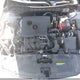 1N4BL4BV6LC254403 2020 Nissan Altima S Fwd auction photo thumbnail 10