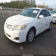 4T1BF3EK2BU613621 2011 Toyota Camry Le auction photo thumbnail 2