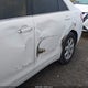4T1BF3EK2BU613621 2011 Toyota Camry Le auction photo thumbnail 6