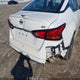 1N4BL4CV9LN308828 2020 Nissan Altima Sr Fwd auction photo thumbnail 6