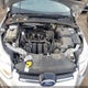 1FAHP3F24CL205631 2012 Ford Focus Se auction photo thumbnail 10