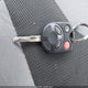 1FAHP3F24CL205631 2012 Ford Focus Se auction photo thumbnail 11