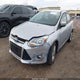 1FAHP3F24CL205631 2012 Ford Focus Se auction photo thumbnail 6