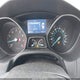 1FAHP3F24CL205631 2012 Ford Focus Se auction photo thumbnail 7