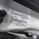 1FAHP3F24CL205631 2012 Ford Focus Se auction photo thumbnail 9