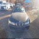 WBSCL93461LJ80164 2001 BMW M auction photo thumbnail 12