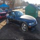 WBSCL93461LJ80164 2001 BMW M auction photo thumbnail 13
