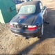 WBSCL93461LJ80164 2001 BMW M auction photo thumbnail 16