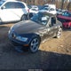 WBSCL93461LJ80164 2001 BMW M auction photo thumbnail 2