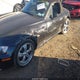 WBSCL93461LJ80164 2001 BMW M auction photo thumbnail 6