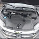5FNYF6H09GB050576 2016 Honda Pilot Elite auction photo thumbnail 10