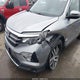 5FNYF6H09GB050576 2016 Honda Pilot Elite auction photo thumbnail 6