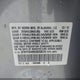 5FNYF6H09GB050576 2016 Honda Pilot Elite auction photo thumbnail 9