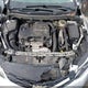 1G1BE5SMXG7255515 2016 Chevrolet Cruze Lt Auto auction photo thumbnail 10