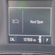 1G1BE5SMXG7255515 2016 Chevrolet Cruze Lt Auto auction photo thumbnail 15