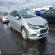 1G1BE5SMXG7255515 2016 Chevrolet Cruze Lt Auto auction photo thumbnail 1