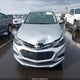 1G1BE5SMXG7255515 2016 Chevrolet Cruze Lt Auto auction photo thumbnail 6