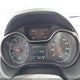 1G1BE5SMXG7255515 2016 Chevrolet Cruze Lt Auto auction photo thumbnail 7