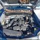 JF2SHADC2DH443173 2013 Subaru Forester 2.5X Premium auction photo thumbnail 10