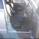 JF2SHADC2DH443173 2013 Subaru Forester 2.5X Premium auction photo thumbnail 5
