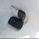 JH4CL96894C040800 2004 Acura Tsx auction photo thumbnail 11