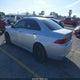 JH4CL96894C040800 2004 Acura Tsx auction photo thumbnail 3