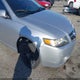 JH4CL96894C040800 2004 Acura Tsx auction photo thumbnail 6
