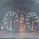 JH4CL96894C040800 2004 Acura Tsx auction photo thumbnail 7