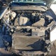 5XYZGDAG8BG023139 2011 Hyundai Santa Fe Gls V6 auction photo thumbnail 10