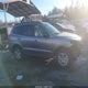 5XYZGDAG8BG023139 2011 Hyundai Santa Fe Gls V6 auction photo thumbnail 14
