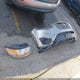 5XYZGDAG8BG023139 2011 Hyundai Santa Fe Gls V6 auction photo thumbnail 12