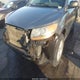5XYZGDAG8BG023139 2011 Hyundai Santa Fe Gls V6 auction photo thumbnail 18