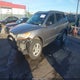 5XYZGDAG8BG023139 2011 Hyundai Santa Fe Gls V6 auction photo thumbnail 2