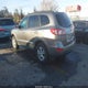 5XYZGDAG8BG023139 2011 Hyundai Santa Fe Gls V6 auction photo thumbnail 3