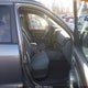 5XYZGDAG8BG023139 2011 Hyundai Santa Fe Gls V6 auction photo thumbnail 5