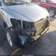 5XYZGDAG8BG023139 2011 Hyundai Santa Fe Gls V6 auction photo thumbnail 6
