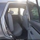 5XYZGDAG8BG023139 2011 Hyundai Santa Fe Gls V6 auction photo thumbnail 8