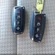 5XYZU3LB3EG176732 2014 Hyundai Santa Fe Sport 2.4L auction photo thumbnail 11