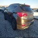 5XYZU3LB3EG176732 2014 Hyundai Santa Fe Sport 2.4L auction photo thumbnail 3