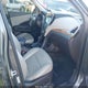 5XYZU3LB3EG176732 2014 Hyundai Santa Fe Sport 2.4L auction photo thumbnail 5